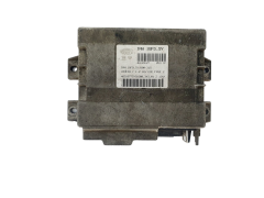 Blok Ovladačů 46518775 IAW48FD.5Y 61600.343.01 Lancia Magneti Marelli 