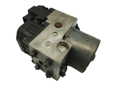 Pumpa Abs Fiat Multipla 46837590 0273004684 0265216959 67495