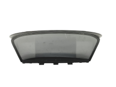 Displej Navigace BMW 5 E61 6582 9193758 Alpine