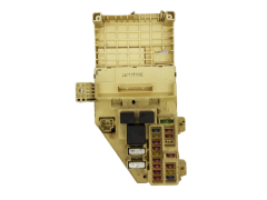 Pojistková Skříň Chrysler 4671401AA