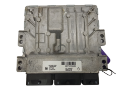 Blok Ovladačů Renault 237107695R 237105683R Continental