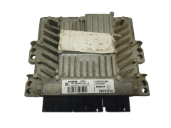 Blok Ovladačů S122326109A 8200565863 8200592611 Renault Siemens 68061