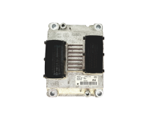 Blok Ovladačů Opel 0261208940 55557933 GM Bosch 28451