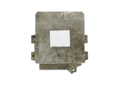 Blok Ovladačů 9630784680 16254.124 IAW1AP.40 PSA Magneti Marelli 36402