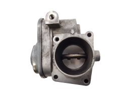 Škrticí Klapka Opel 8973002310 1.7 CDTI Pierburg 1219