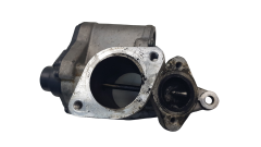 Ventil Egr Renault 8200507299 A2C5302630 1.9 DCI