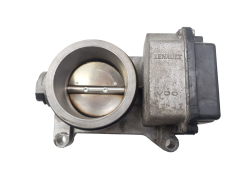 Škrticí Klapka Renault 8200063652 8200123061 408239822001 VDO 1011