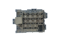 Pojistková Skříň Fiat 7645203 34877