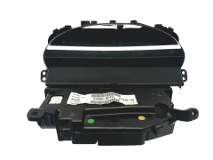 Tachometr Toyota Yaris 83800-0D451 216769925 54173