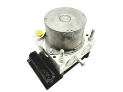 Pumpa Abs 107 C1 Aygo 44510-0H010 0265800441 4541F5 35351