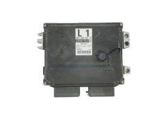 Blok Ovladačů 33920-79J1 3  MB112300-2554 Suzuki Denso 35724