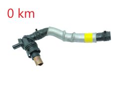 Odma Oleje 1204997S02 118296801R 2.0 DCI Renault Trafic 3 Vivaro B 2 0 km Odma Oleje 1204997S02 118296801R 2.0 DCI Renault Trafic 3 Vivaro B 2 0 km