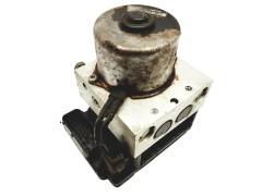 Pumpa Abs Fiat Bravo Brava 46529968 10.0949-1601.3 Ate 42727