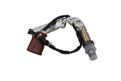 Sonda Lambd 06A906262AJ 99060088601 VW Audi Seat Skoda Vika