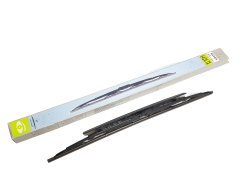 Stěrač Levý Originál Citroen Peugeot 6426TX 6426.TX