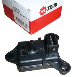 Senzor Tlaku Vzduchu MAP110 1563.J4 1563J4 Citroen Peugeot Seim