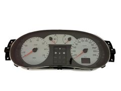 ca37-pk11161eby ca37-pk11161eby