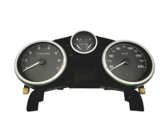 Otáčkoměr Peugeot 207 9662903780 A2C53190330 59120