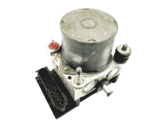 Pumpa Abs Opel Corsa C 13182319 0265800443 Bosch 38373