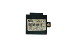 Blok Ovladačů 46744908 501130150000 Fiat Magneti Marelli 31086