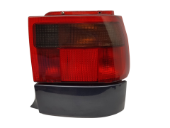 Světla Pravý Zadek 95656606 Citroen ZX Hatchback Valeo 13096