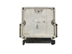 Blok Ovladačů PSA 0281010500 9641606980 Bosch 38959
