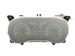 Tachometr Fiorino Bipper Nemo 1367830080 Fiat 36944 Tachometr Fiorino Bipper Nemo 1367830080 Fiat 36944