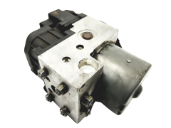 Pumpa Abs Renault Megane 1 Scenic 1 7700432643 0273004395 42917