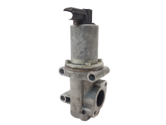 Ventil Egr Fiat Alfa Romeo 46785766 7.22946.15 1.9 JTD