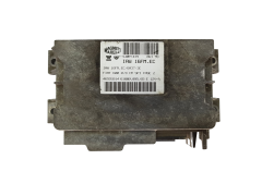 Blok Ovladačů IAW 16FM.EC 46555914 61602.095.03 Fiat Magneti Marelli 17146