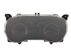 Otáčkoměr Opel Combo D 51942589 23959