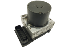 Pumpa Abs VWAG 6Q0614117S 0265231712 0265800511 Bosch 63401