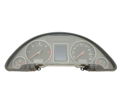 Tachometr Audi A4 B6 8E0920900M 0263626045 26361
