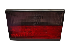 Světla Pravý Zadek 95668022 Citroen Xantia I AXO 13141