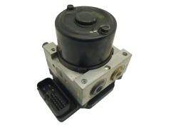 Pumpa Abs Hyundai Kia 58920-1G000 BH60106800 Mando 66219 Pumpa Abs Hyundai Kia 58920-1G000 BH60106800 Mando 66219