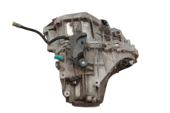 Převodovka TL4013 TL4A013 Renault Laguna 3 1.5 dci 7701700563