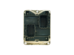 Blok Ovladačů 00467928660 0261204733 Alfa Romeo Blok Ovladačů 00467928660 0261204733 Alfa Romeo