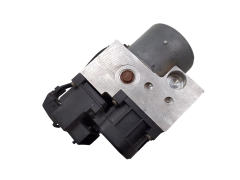 Pumpa Abs Peugeot 406 9630532980 0273004270 0265216543 1935