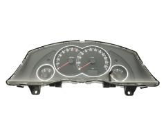 Tachometr Opel Meriva 13214771LP 110080162039 41059
