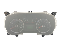 Otáčkoměr Fiat Grande Punto 51908709 503005292300 27165