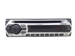 Rádio Cd MP3 AUX Sony Xplod CDX-GT210 Rádio Cd MP3 AUX Sony Xplod CDX-GT210