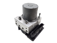Pumpa Abs Aygo C1 107 44540-0H010 0265950687 Bosch 1386