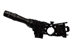 Přepínač Světel Aygo 107 C1 6253A0 17F001 Toyota Peugeot Citroen 8574