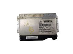 ca2-pk1142eby ca2-pk1142eby