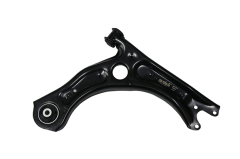 A-Rameno 2Q0407152B 44071718601 VW Audi Seat Skoda Vika