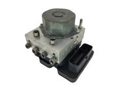 Pumpa Abs Renault Dacia 476605492R A 0265956285 Bosch 3800