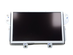 Displej Navigace Ford Focus 3 BM5T-18B955-FE 3 1099