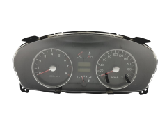 Otáčkoměr Hyundai Getz 94003-1C010 2003-87500H 57816