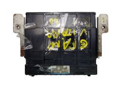 ca2-pk3407eby ca2-pk3407eby