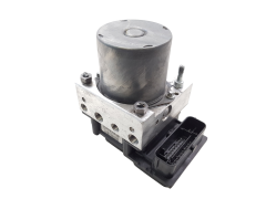 Pumpa Abs Renault Master 3 476600053R 0265800737 0265237015 1609